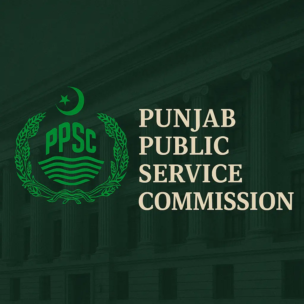 ppsc